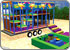 Mobile Trailer Play Systems